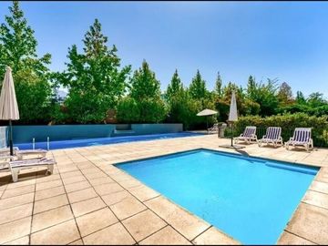 Departamento en Venta en Hermanos Cabot 7700