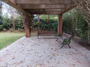 Departamento en Venta en Hermanos Cabot 7700