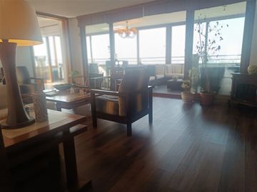 Departamento en Venta en Hermanos Cabot 7700