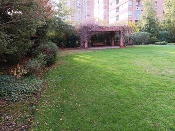 Departamento en Venta en Hermanos Cabot 7700