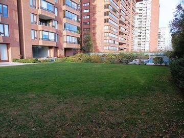 Departamento en Venta en Hermanos Cabot 7700