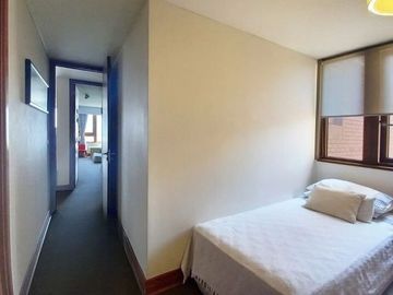 Departamento en Venta en Hermanos Cabot 7700