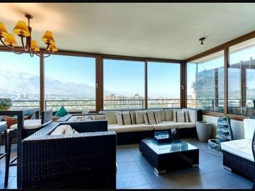 Departamento en Venta en Hermanos Cabot 7700