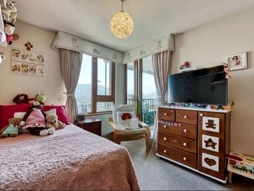 Departamento en Venta en Hermanos Cabot 7700