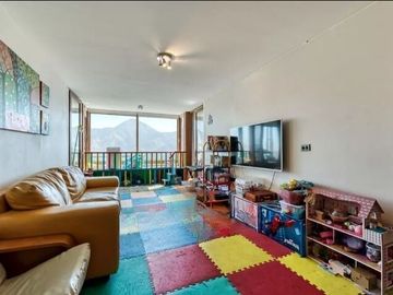 Departamento en Venta en Hermanos Cabot 7700