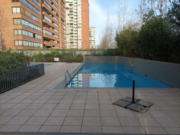 Departamento en Venta en Hermanos Cabot 7700