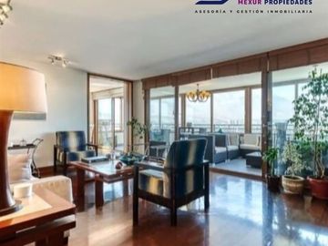 Departamento en Venta en Hermanos Cabot 7700