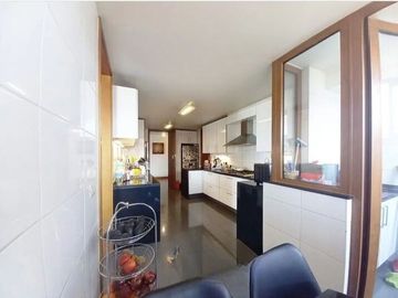 Departamento en Venta en Hermanos Cabot 7700