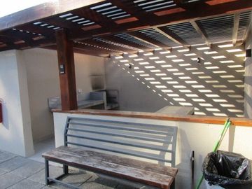 Departamento en Venta en Laguna Curauma
