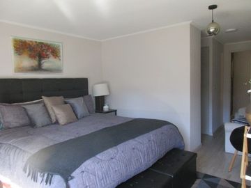 Departamento en Venta en Laguna Curauma