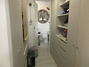 Departamento en Venta en Laguna Curauma