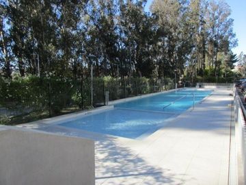 Departamento en Venta en Laguna Curauma