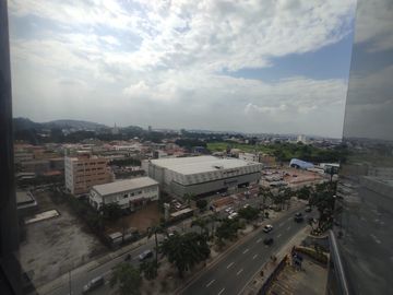Departamento en  VENTA HILTON COLON