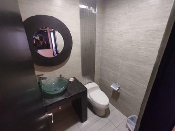 Departamento en  VENTA HILTON COLON