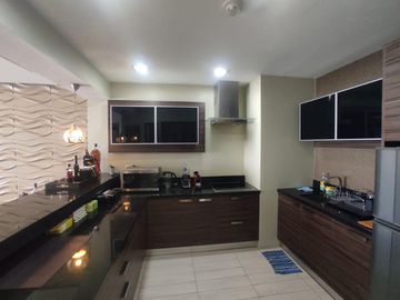 Departamento en  VENTA HILTON COLON