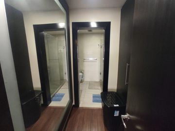 Departamento en  VENTA HILTON COLON