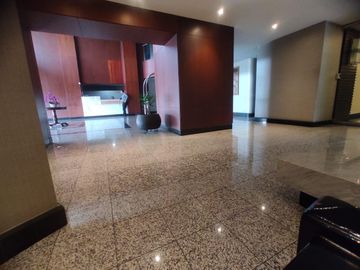 Departamento en  VENTA HILTON COLON