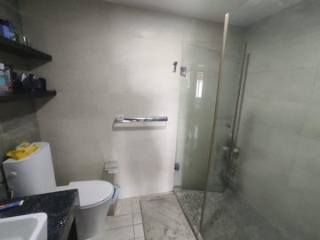Departamento en  VENTA HILTON COLON