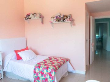VENTA HERMOSA CASA EN TIPAS NORDELTA LOTE INTERNO