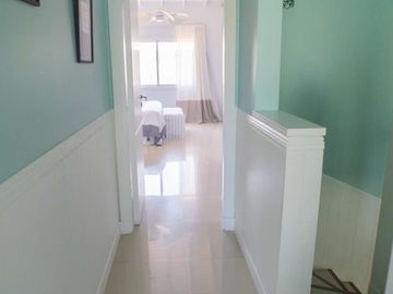 VENTA HERMOSA CASA EN TIPAS NORDELTA LOTE INTERNO