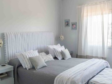 VENTA HERMOSA CASA EN TIPAS NORDELTA LOTE INTERNO