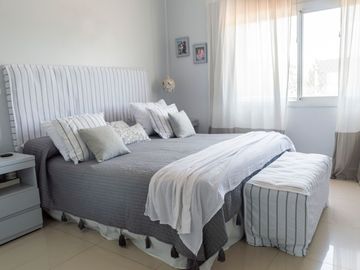 VENTA HERMOSA CASA EN TIPAS NORDELTA LOTE INTERNO