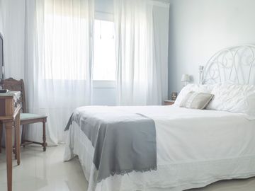VENTA HERMOSA CASA EN TIPAS NORDELTA LOTE INTERNO