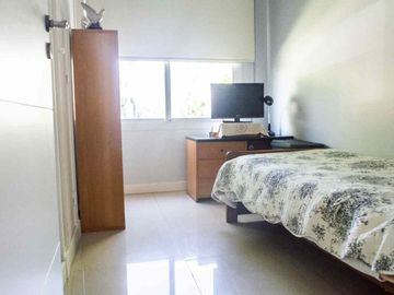 VENTA HERMOSA CASA EN TIPAS NORDELTA LOTE INTERNO