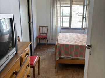 Departamento en Alquiler en Centro