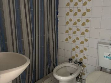Departamento en Alquiler en Centro
