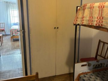 Departamento en Alquiler en Centro