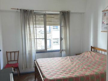 Departamento en Alquiler en Centro