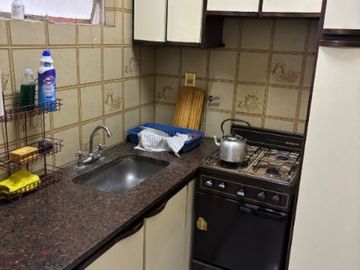 Departamento en Alquiler en Centro