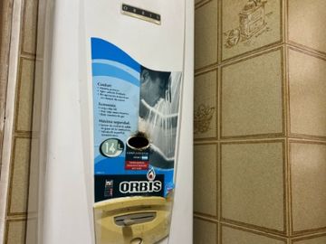 Departamento en Alquiler en Centro