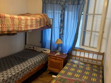 Departamento en Alquiler en Centro