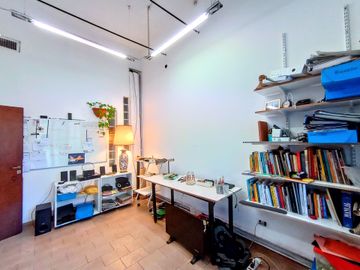 CASA BOEDO CON LOCAL VENTA