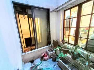 CASA BOEDO CON LOCAL VENTA