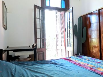 CASA BOEDO CON LOCAL VENTA
