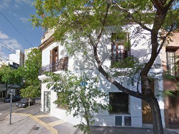 CASA BOEDO CON LOCAL VENTA