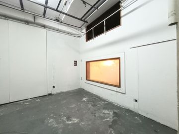 CASA BOEDO CON LOCAL VENTA