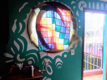 CASA BOEDO CON LOCAL VENTA