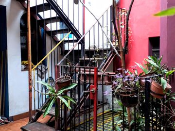 CASA BOEDO CON LOCAL VENTA