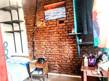 CASA BOEDO CON LOCAL VENTA