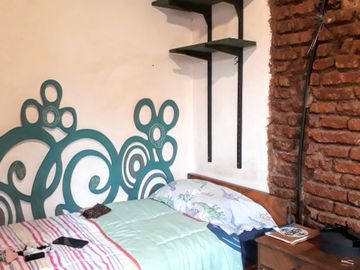 CASA BOEDO CON LOCAL VENTA