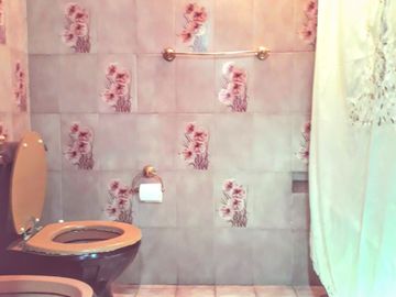 CASA BOEDO CON LOCAL VENTA