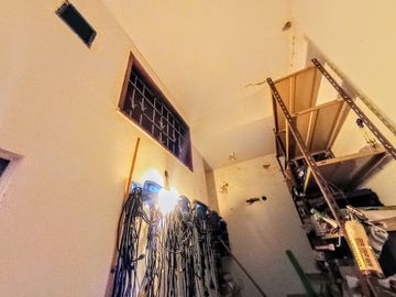 CASA BOEDO CON LOCAL VENTA