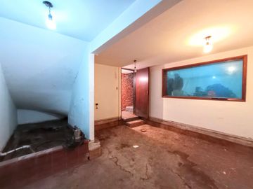 CASA BOEDO CON LOCAL VENTA