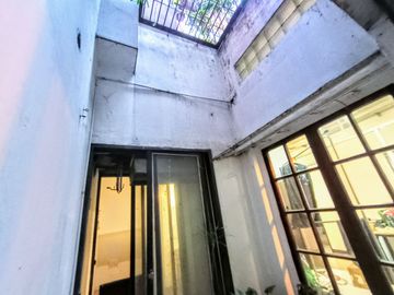 CASA BOEDO CON LOCAL VENTA