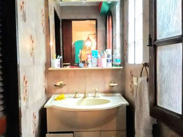 CASA BOEDO CON LOCAL VENTA