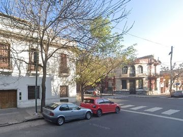CASA BOEDO CON LOCAL VENTA